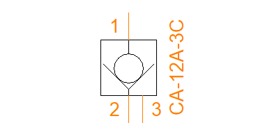 VSON-12A (04.33.07-X-57)